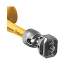 SmallRig 5521 Rosette Arm Support 11"ï¼ˆBumbleBee Editionï¼‰