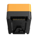 SmallRig 5527 VB99 Pro mini V-Mount Battery (BumbleBee Editionï¼‰