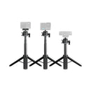 SmallRig 5435 Grip-Tripod for Action Cameras