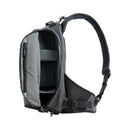 Think Tank MindShift PhotoCross Sling V2 11L, Black