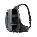 Think Tank MindShift PhotoCross Sling V2 14L, Black