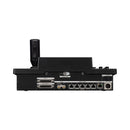 Panasonic AW-RP150GJ5 PTZ Control Panel