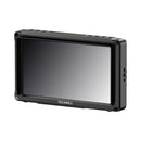 Feelworld Monitor FW568 PRO 6"