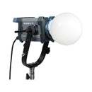Nanlux FE Mount Diffusion Ball 15cm