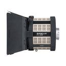 Nanlux FL-22 Motorized Fresnel Lens 15°- 48°