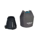 Nanlux BE Mount Reflector 45°