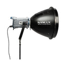 Nanlux BE Parallel Beam Reflector