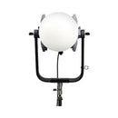 Nanlux BE Mount Diffusion Ball 20cm