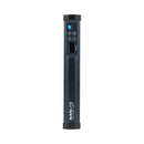 Nanlite PavoTube II 6CP 1-Kit