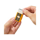 SmallRig 5115 Silicone Case Kit for DJI Osmo Pocket 3 (Advanced) (BumbleBee Edition)