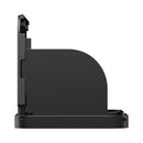 Insta360 Ace Pro 2/Ace Pro Flip Screen Hood