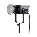 Nanlite FC-720B LED Bi-color Spot Light
