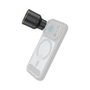 SmallRig 5920 2Ã— Magnification Telephoto Lens for Phones (T-Mount)