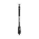 Sirui Monopod SVM-165P (Pedal version) Rapid System