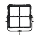Nanlux Four-light Frame for Matrix 2500
