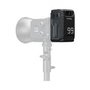 SmallRig 5864 T99 V-Mount Battery / Power Bank