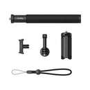 SmallRig 6362 Selfie Stick Support for DJI Osmo Action 6 / Nano