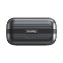SmallRig 6526 S70 Wireless Microphone with Multi-Device Compatibility Black