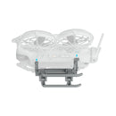 SmallRig 5930 Foldable Drone Landing Gear for DJI Neo 2