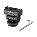 SmallRig 6440 Cold Shoe Mount for DJI Osmo Action 6 / Nano