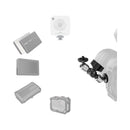 SmallRig 6509 4.3" mini Magic Arm Support
