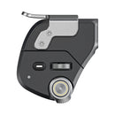 SmallRig 5553 FilMov Photography Grip Kit for iPhone 17 Pro