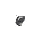 SmallRig 5554 FilMov Photography Grip Kit for iPhone 17 Pro Max