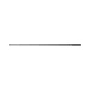 SmallRig 6319 Selfie Stick Support for Action Cameras 120cm