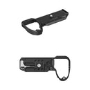 SmallRig 6705 Mount Plate for Sony Alpha 7R VI