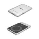 SmallRig 6293 Multifunctional Portable SSD 2TB