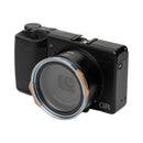 NiSi JetMag Pro 49 Monochrome kit