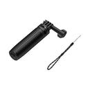SmallRig 6148 Selfie Stick Support