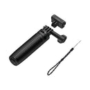 SmallRig 6149 Selfie Stick Support for DJI Osmo Action 6 / Nano