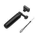 SmallRig 6151 Selfie Stick Support for Insta360 X5 / Ace Pro / Ace Pro 2