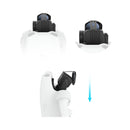 SmallRig 6213 ND8 & ND16 & ND32 & ND64 Filter Kit for DJI Lito X1 / Flip
