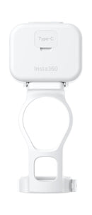 Insta360 Mini Fill Light for Luna Ultra (White)