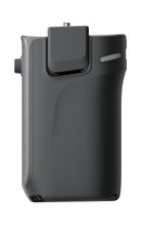 Insta360 Battery Handle for Luna Ultra (Black)