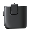 Insta360 1/4" Thread Handle for Luna Ultra (Black)
