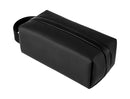 Insta360 Carry Bag (Black)