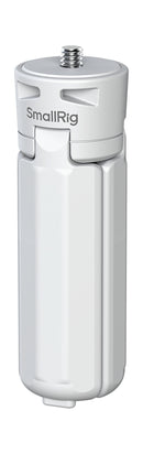 SmallRig 6795 Tabletop Tripod for Action Cameras