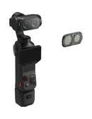 SmallRig 6688 Filter Kit for Insta360 Luna Ultra
