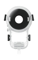 Insta360 X6 Invisible Dive Case Pro