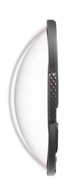 Insta360 X6 Standard Lens Guards