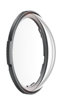 Insta360 X6 Premium Lens Guards