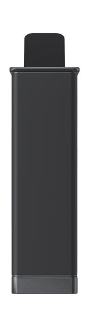 Insta360 X6 Xtreme Battery