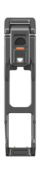 Insta360 X6 Protective Utility Frame