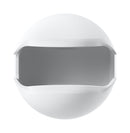 Insta360 Lens Cap (white)