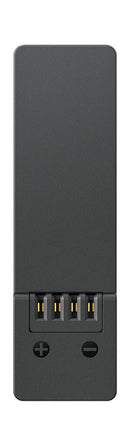 Insta360 X6 Lite Battery