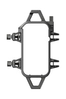 Insta360 X6 Water Sprots Rope Mount
