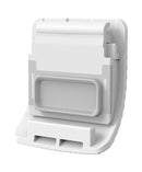 Insta360 X6 USB Cover (white)